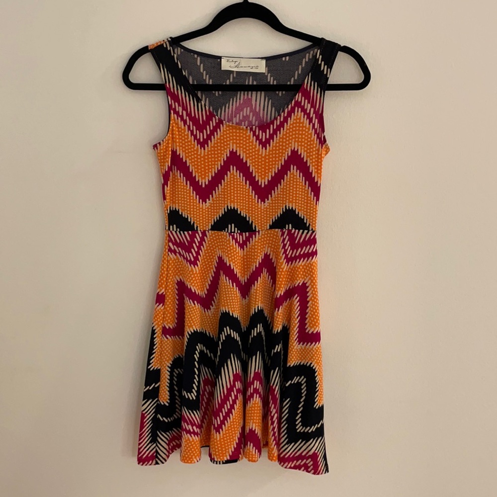 Sundress
